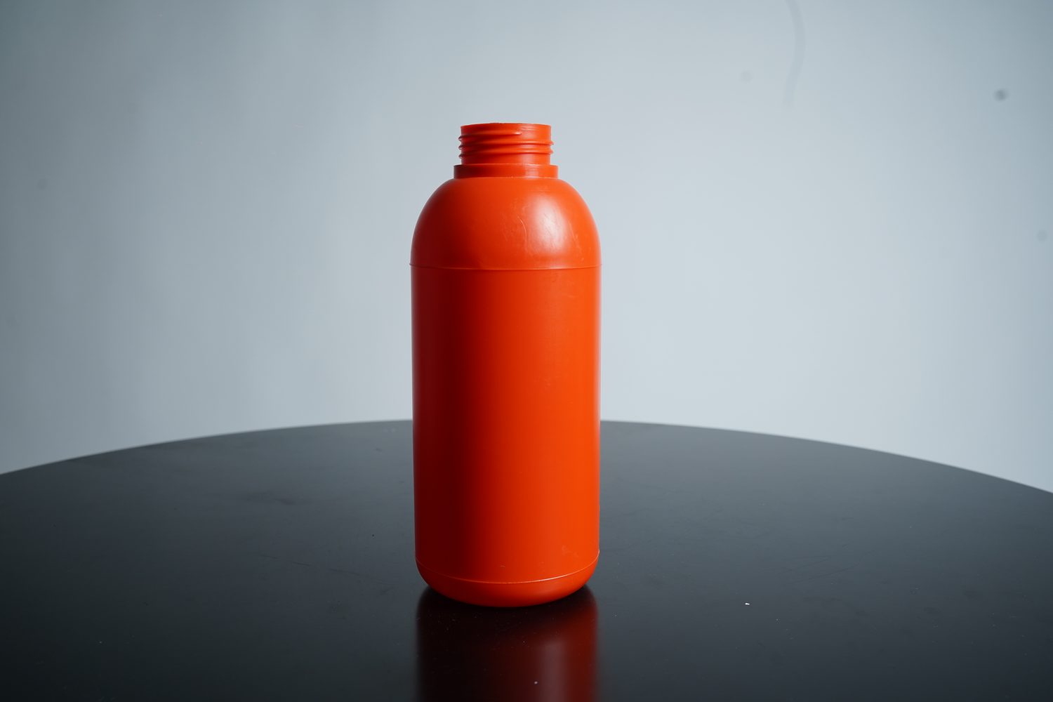 Envase Misil 1L