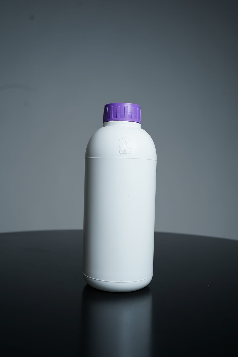 Personalización de envases